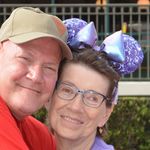 Christine Scribner Rybak - @dsnyfan761 - Instagram