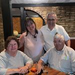 Christine Scribner Scroggs - @umbrellatree - Instagram