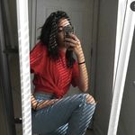 Christine T. Scribner - @christinet.scribner - Instagram