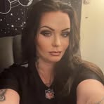 Christy Scribner - Facebook