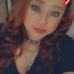 Christy Scribner - Facebook