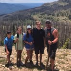 Christy Scribner - Facebook