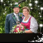 Bartl Christine - @christine.seitz.372 - Instagram