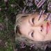 Christiane Seitz - Facebook