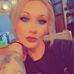 Christie Seitz - Facebook