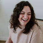 Christina Seitz - @christina.seitz - Instagram