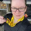 Christina Seitz - @christinaseitz2 - TikTok