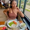 Christina Seitz 🥰 - @christina.seitz6 - TikTok
