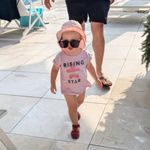 Christine Krauter-Seitz - @christine_krse - Instagram
