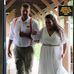 Christine Leitz Seitz - Facebook
