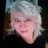 Christine Seitz246 - @christineseitz0 - TikTok
