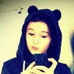 Christine Seitz - @leonieseitz123 - Instagram