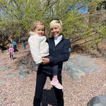 Christine Seitz - @christinegradlseitz - Instagram