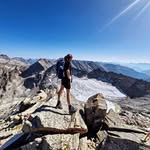 Christine Seitz - @tini.seitz - Instagram