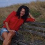Christine Seitz - @seitzc - Instagram