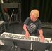 Christine Seitz - Facebook