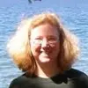 Christine Seitz - @christineseitz82 - TikTok