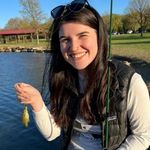 christine seitz - @xtineseitz - Instagram