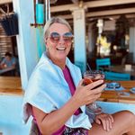 Christine Seitz - @mrsseitz - Instagram