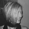 Christine Seitz - @christineseitz - TikTok