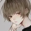 Christine Seitz - @christineseitz8009 - TikTok