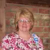 Christine Seitz - @christineseitz58 - TikTok