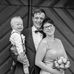 Christine Seitz - Facebook
