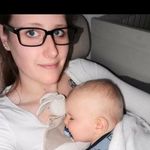 Christine Seitz - @christine_seitz_ - Instagram