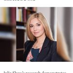 Christine seitz - @seitz3348 - Instagram