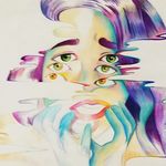 Christine Seitz - @xtineillustration - Instagram