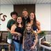 Christine Seitz - Facebook