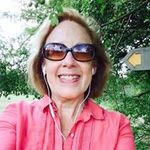 Christine Seitz - @clss5 - Instagram
