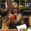 Christine Seitz - @tooturnttina22 - TikTok