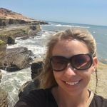 Christine Seitz - @christine_seitz_00 - Instagram