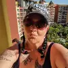 Christine Seitz Lovell - @christine.seitz.l - TikTok