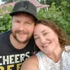 christineleitz606 - @christineseitz606 - TikTok