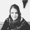 christineseitz6 - @christineseitz6 - TikTok