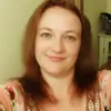 christineseitz815 - @christineseitz815 - TikTok