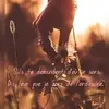 christineseitz849 - @christineseitz849 - TikTok