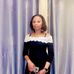 Christina Saimon - Facebook