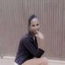 Christina Simon - Facebook