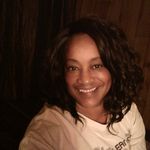 Christine Semien - @foremanchristine7 - Instagram