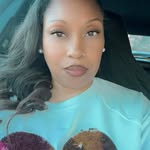 Christine Semien - @christinesemien - Instagram