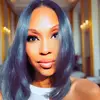 christinesemien5 - @christinesemien5 - TikTok