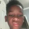Morgaan$ - @christinesemien - TikTok