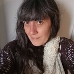 Christina Serio - @seriodesigns - Instagram