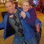 Christina Serio - @csunshine417 - Instagram