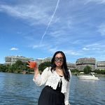 chrïstïnë - @seriouslychristine - Instagram