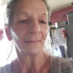 Christine Andersen-serio - @christine_andersenseri - Instagram