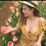 christine serion - @christineserion - Instagram